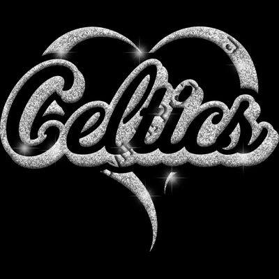 GLT77 SILVER GLITTER Thumbnail