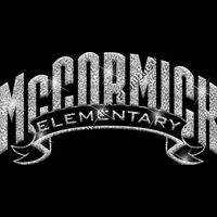 GLT37 SILVER GLITTER Thumbnail