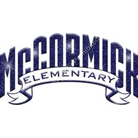 GLT37 BLUE GLITTER Thumbnail