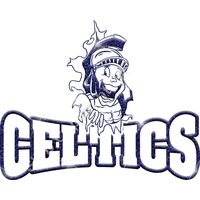 GLT32 BLUE GLITTER Thumbnail