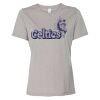 6413 Women’s Extra Soft Tri-blend Tee Thumbnail